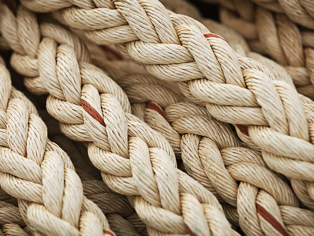 b-madrids-photographer-marathon-01