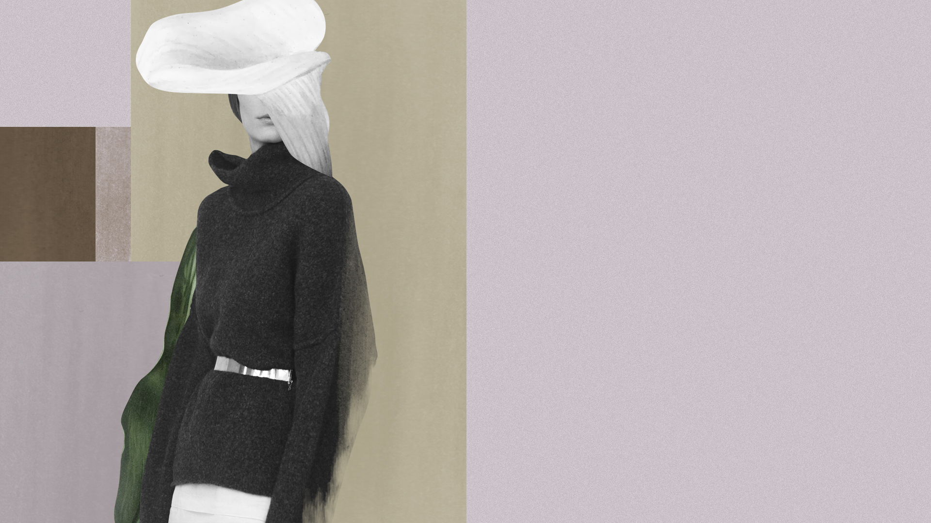 PRODUCCION<i>Visual</i>