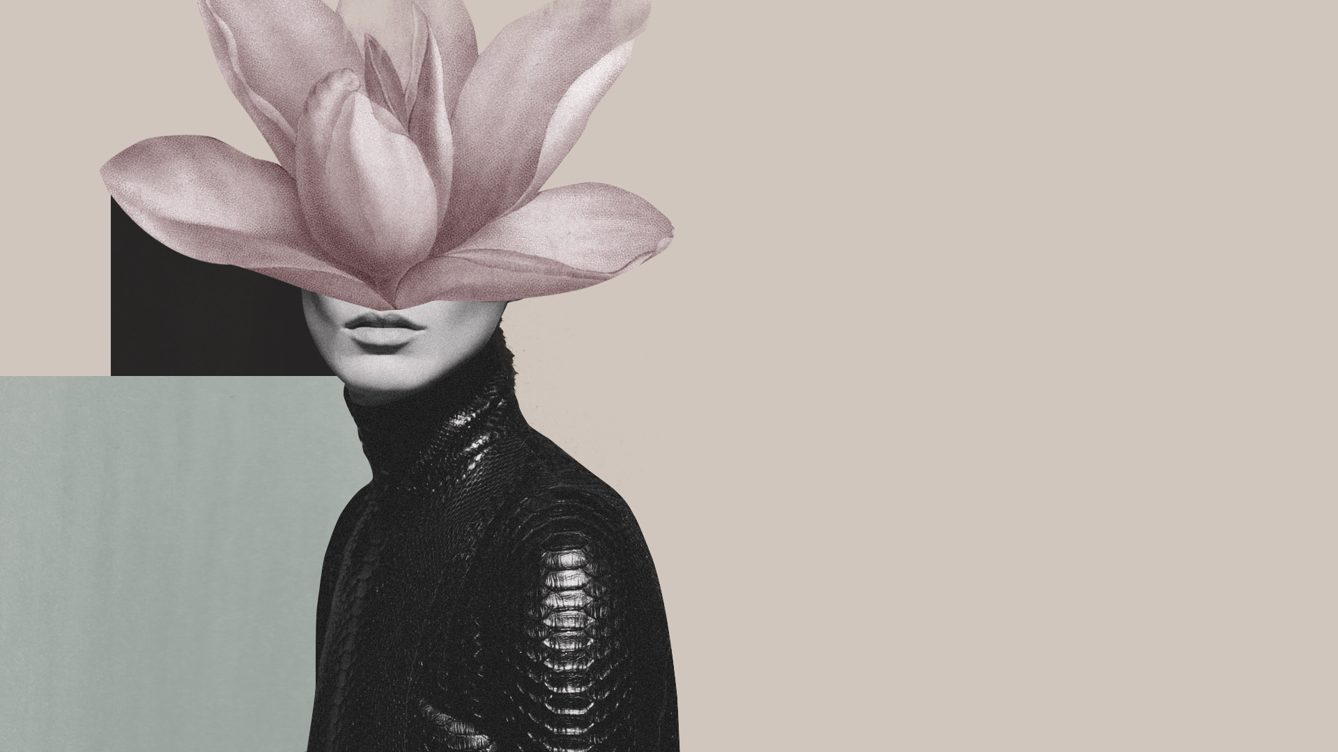 BEYOND<i>Fashion</i>